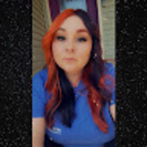 Meet your Posher, Bianca